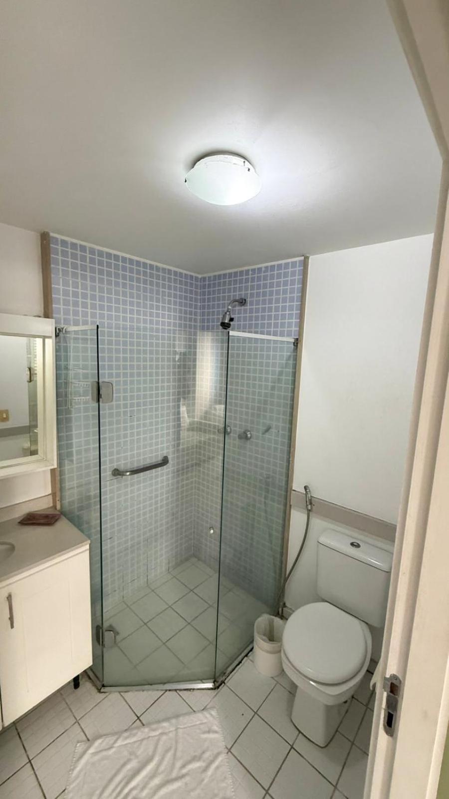 South Apartamento